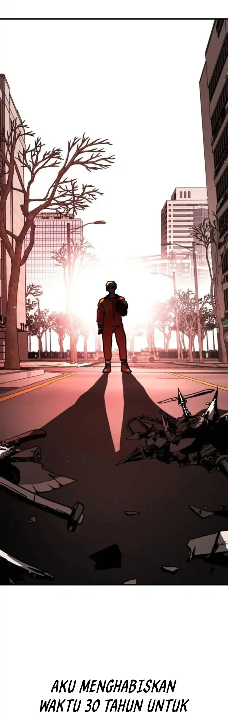 Chapter 4 - halaman 63