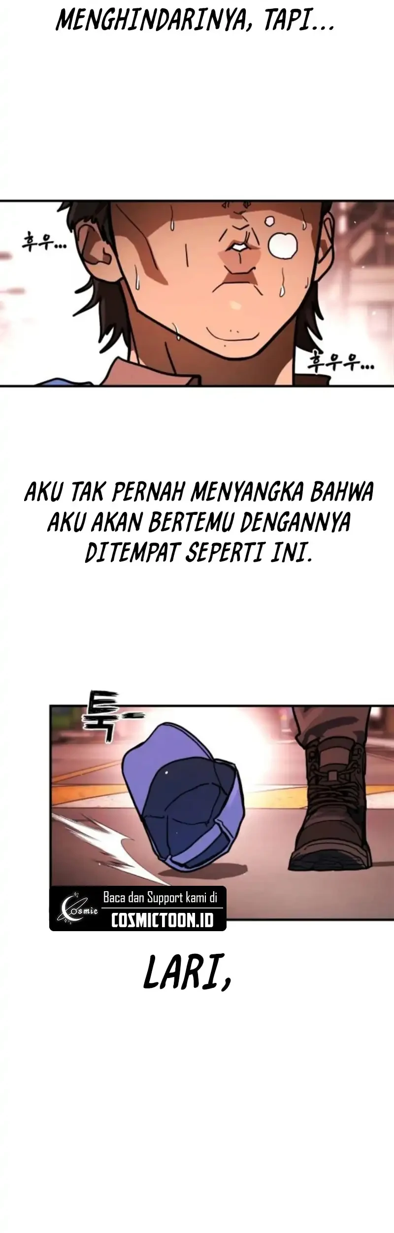 Chapter 4 - halaman 64