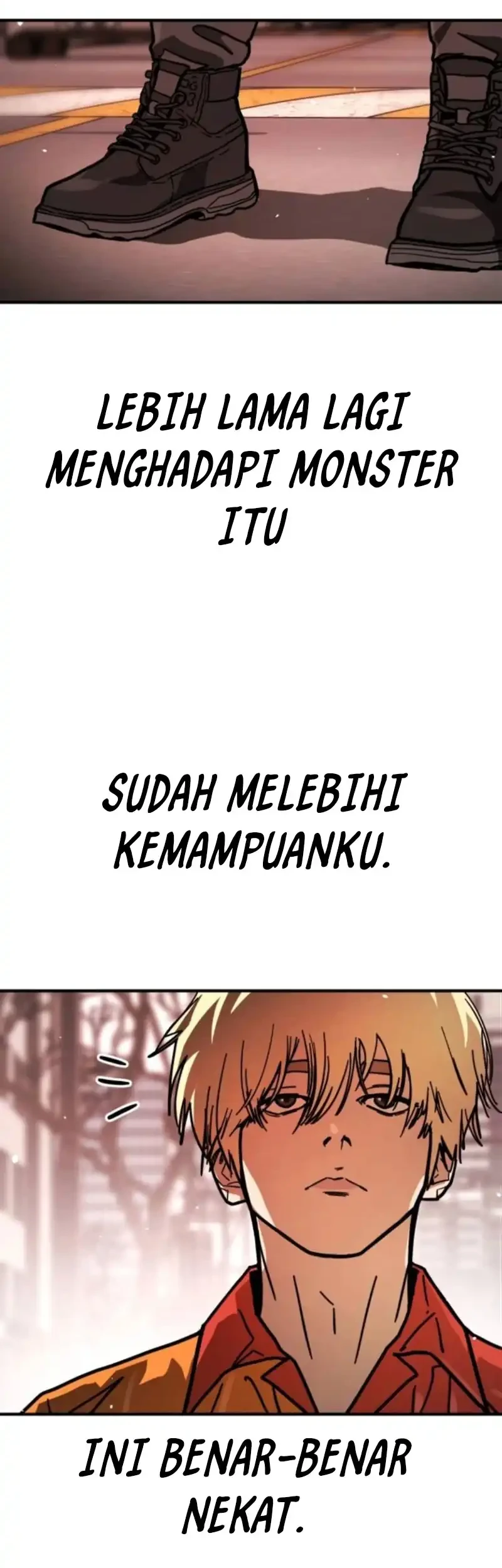 Chapter 4 - halaman 65