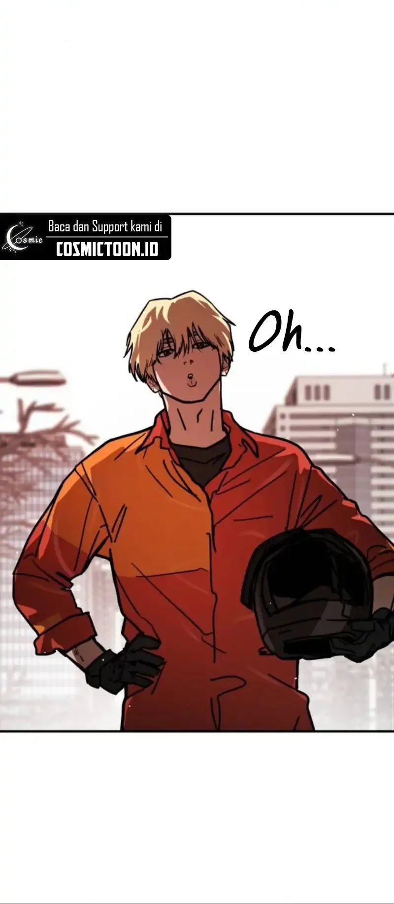 Chapter 4 - halaman 67