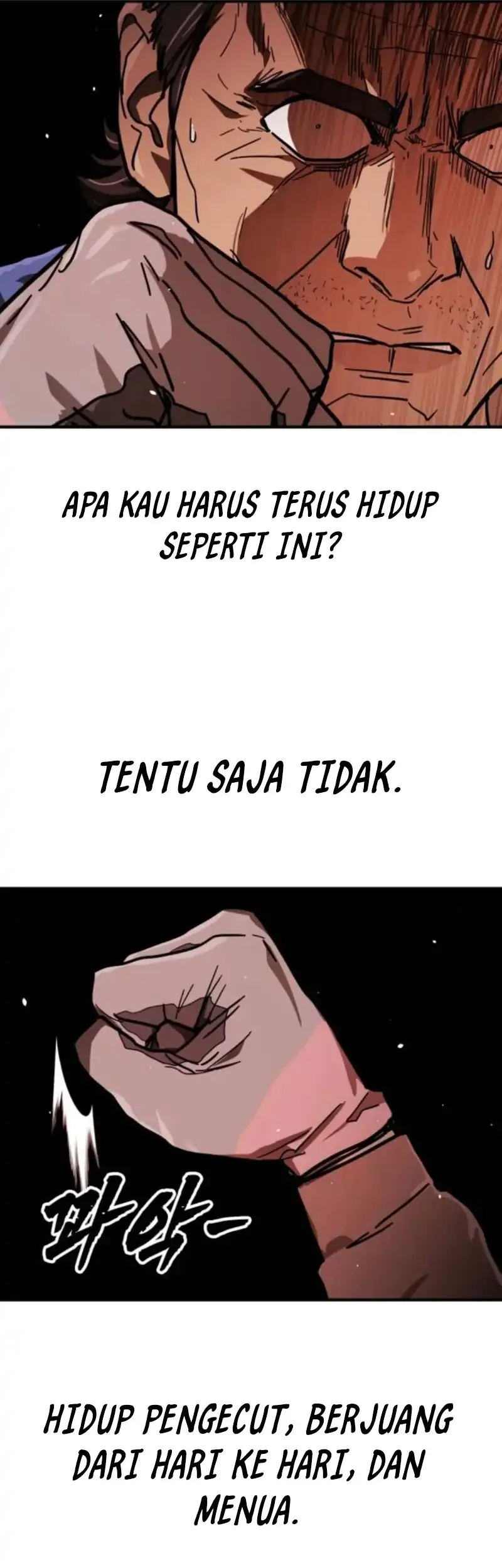 Chapter 4 - halaman 68