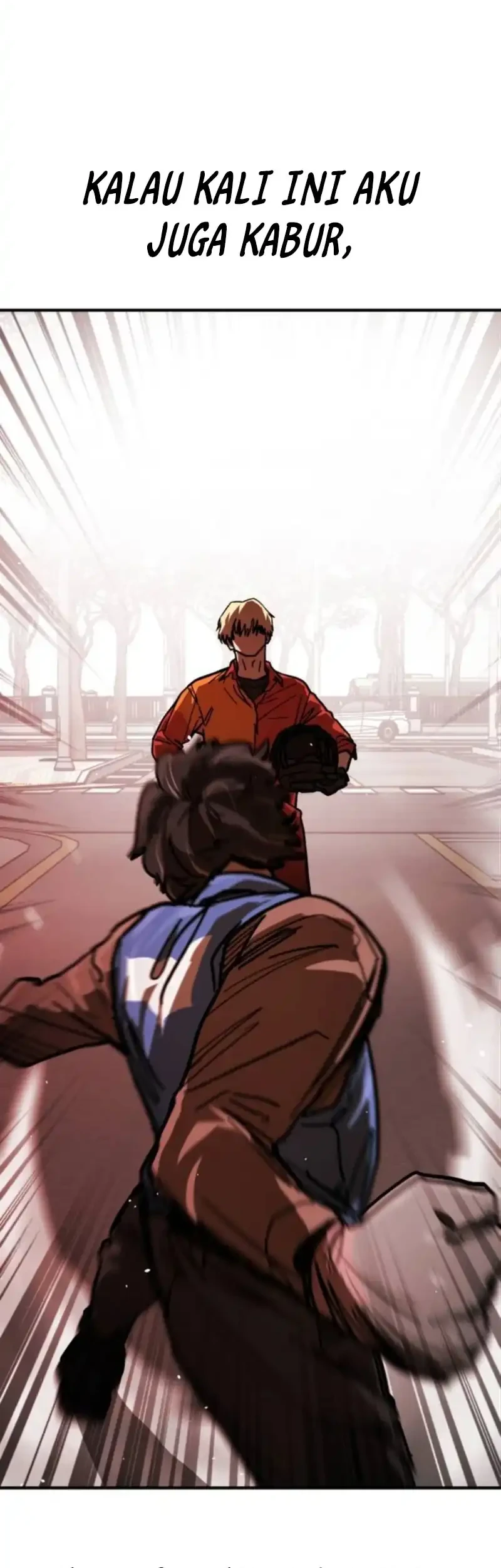 Chapter 4 - halaman 69