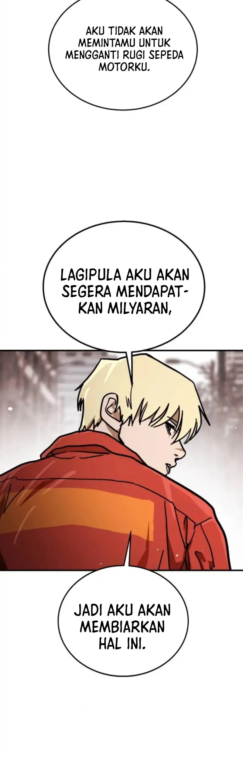 Chapter 4 - halaman 75