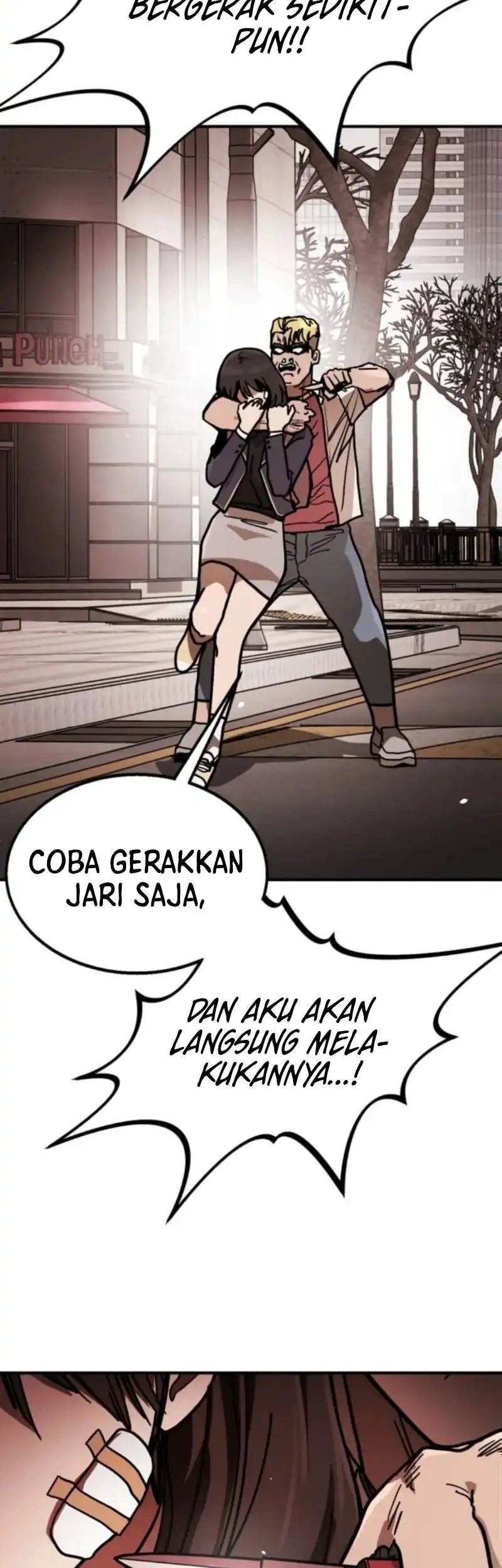 Chapter 4 - halaman 77