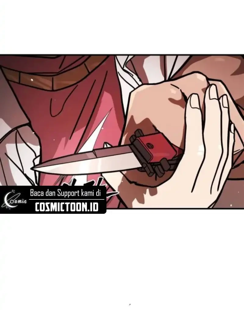 Chapter 4 - halaman 79