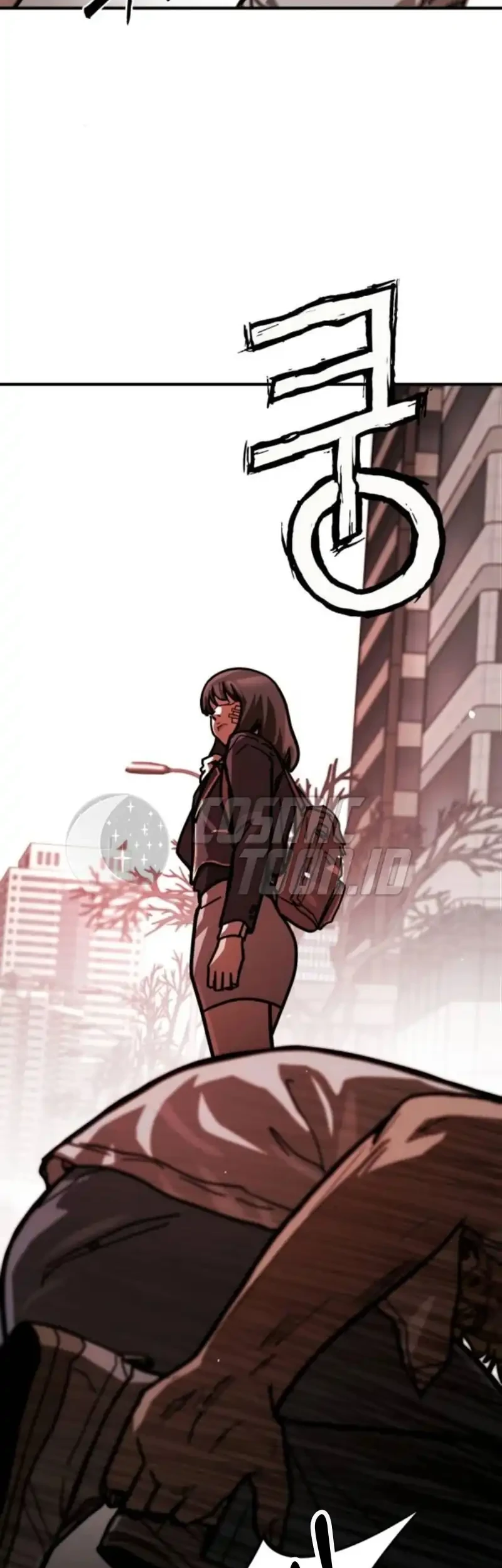 Chapter 4 - halaman 81