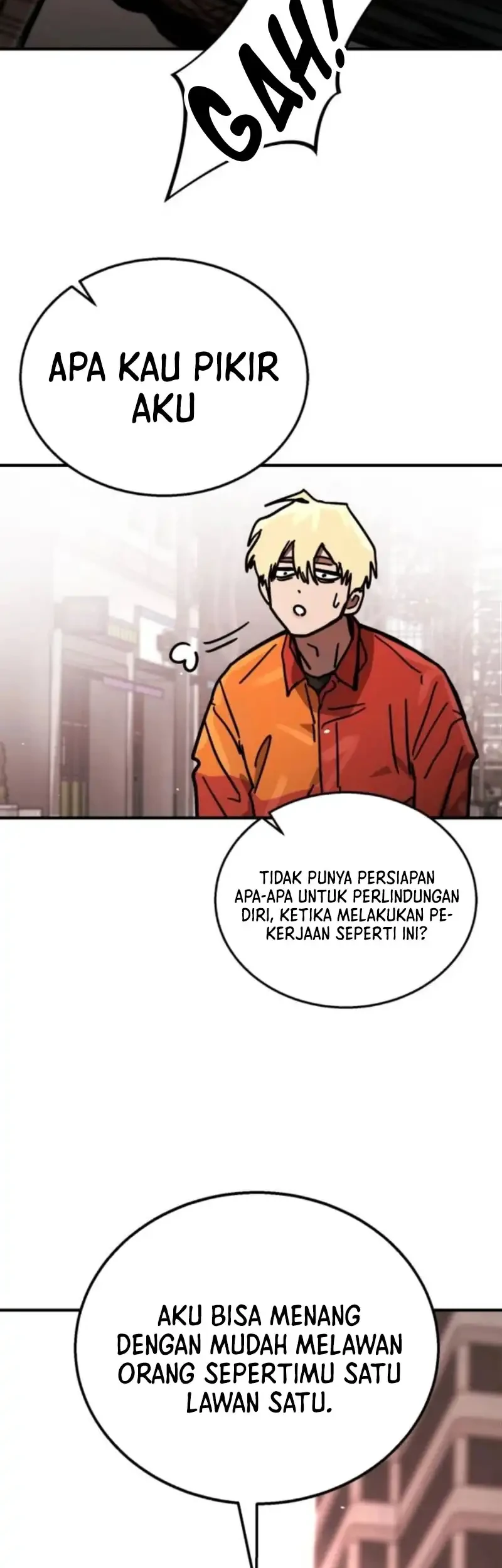 Chapter 4 - halaman 82