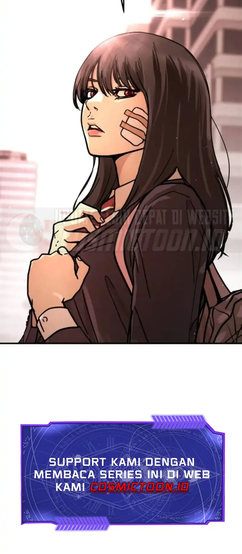 Chapter 4 - halaman 83