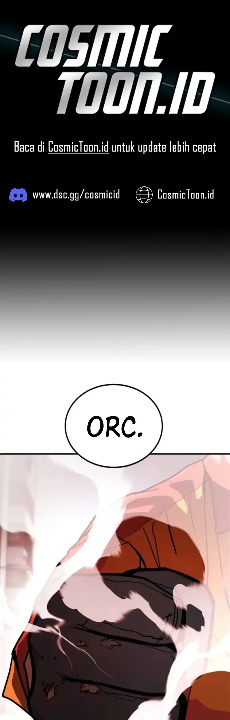 Chapter 4 - halaman 2