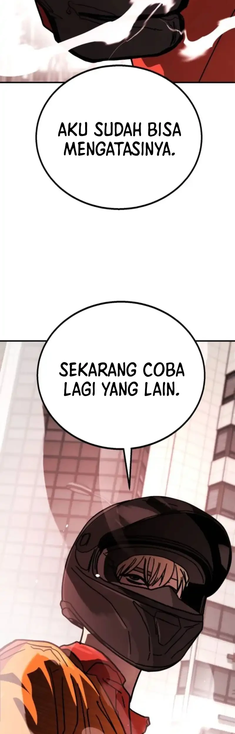 Chapter 4 - halaman 3