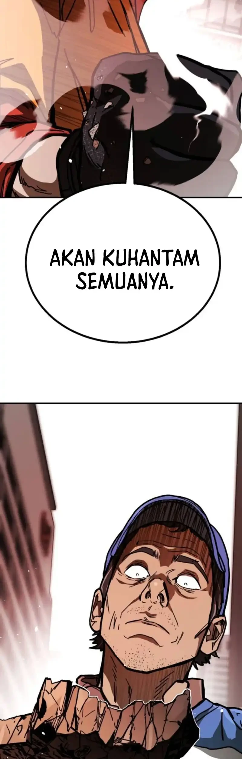 Chapter 4 - halaman 4