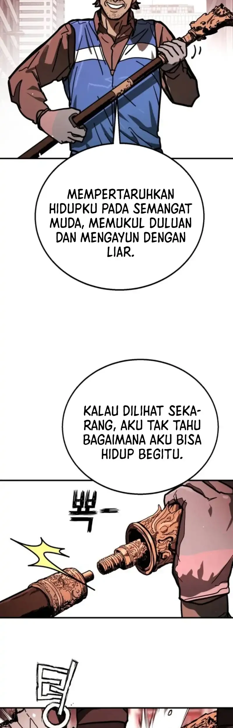 Chapter 4 - halaman 6