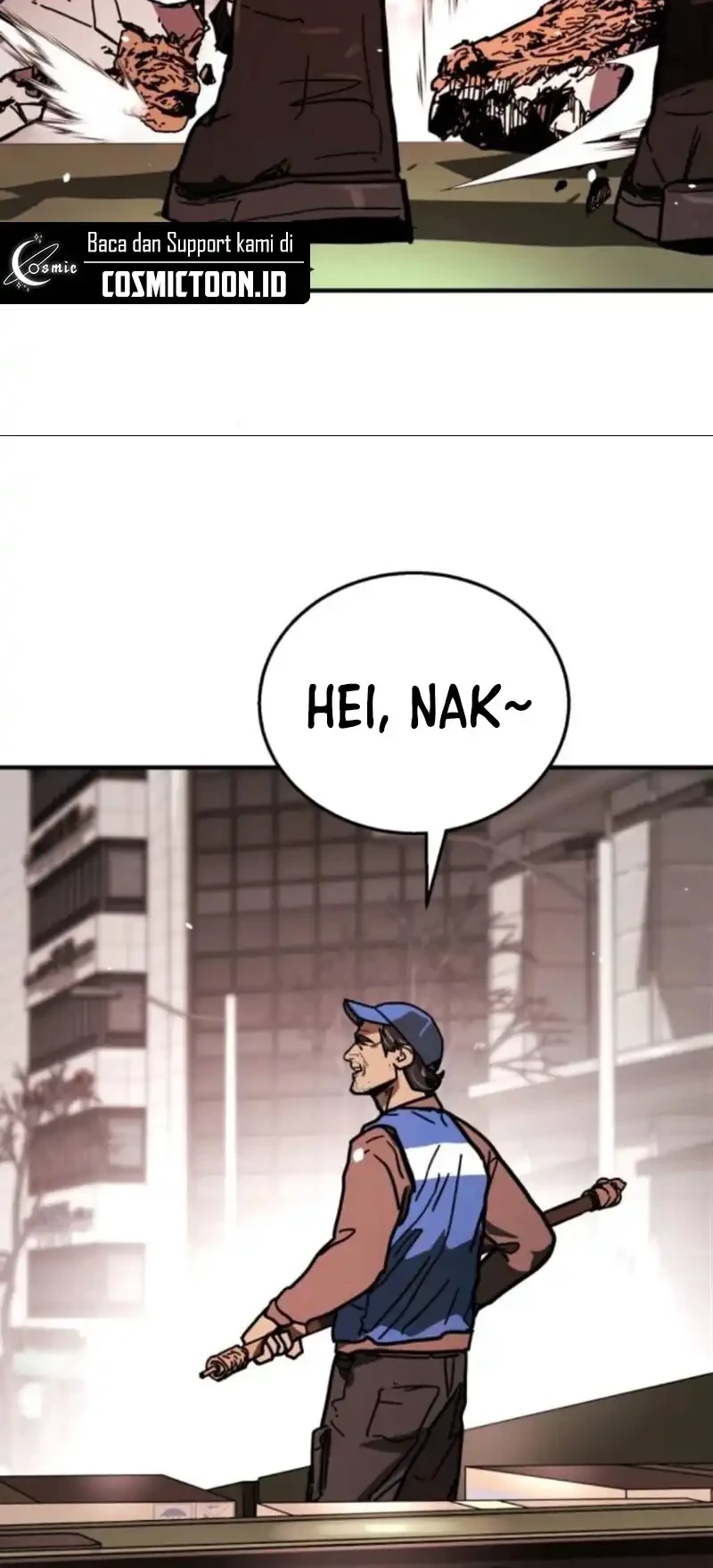 Chapter 4 - halaman 7