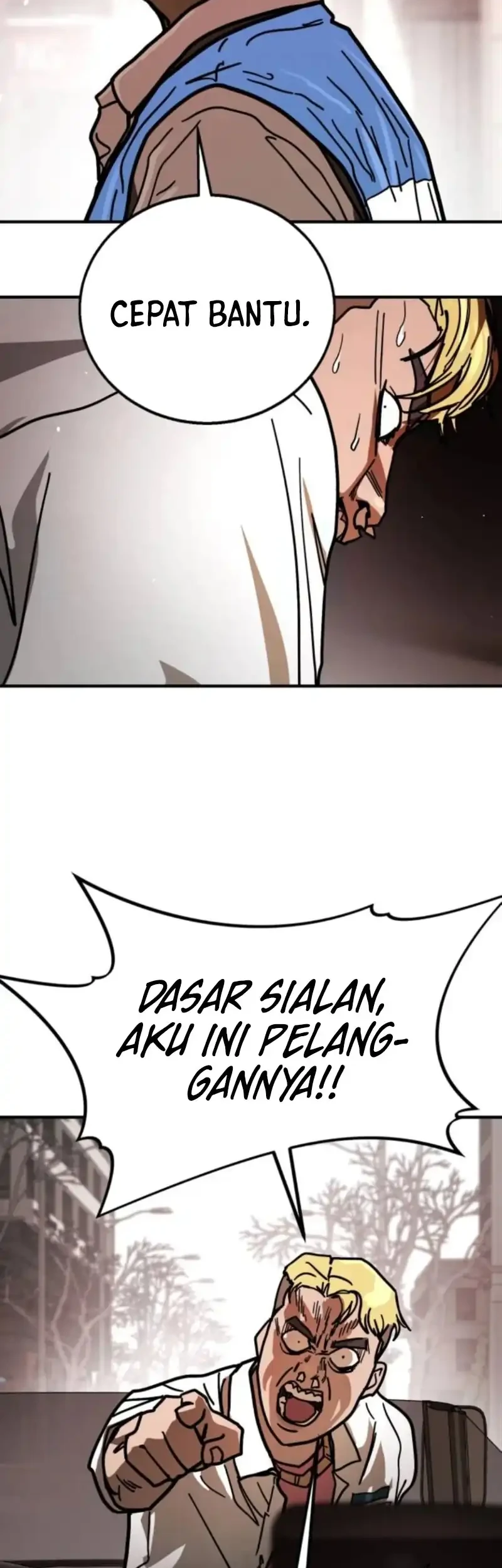 Chapter 4 - halaman 9