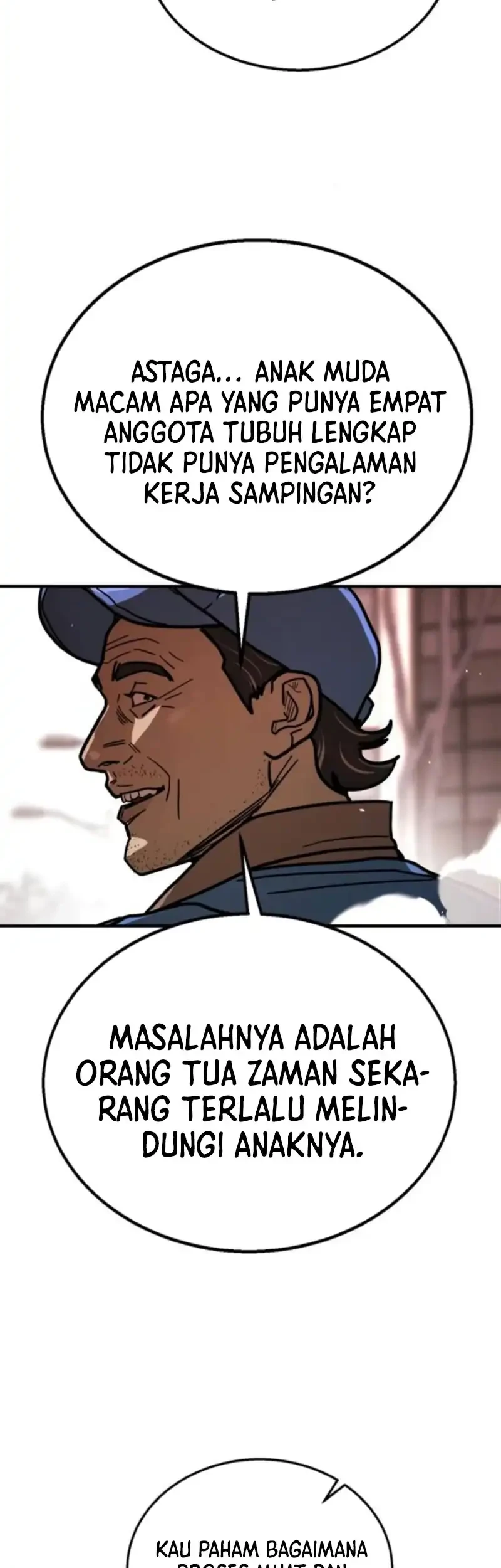Chapter 4 - halaman 12