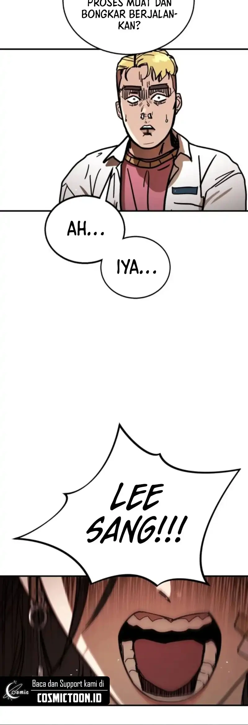 Chapter 4 - halaman 13
