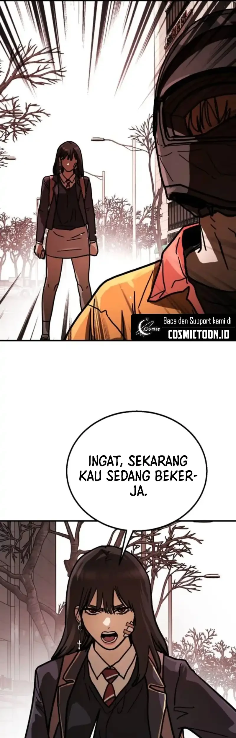 Chapter 4 - halaman 14
