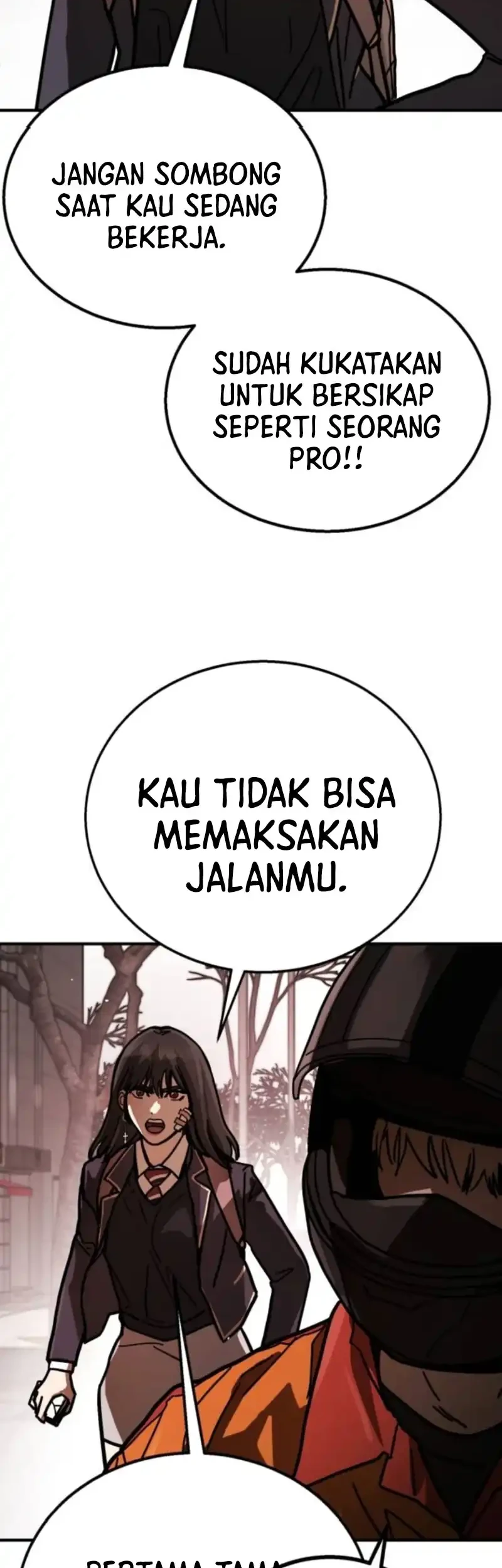 Chapter 4 - halaman 15