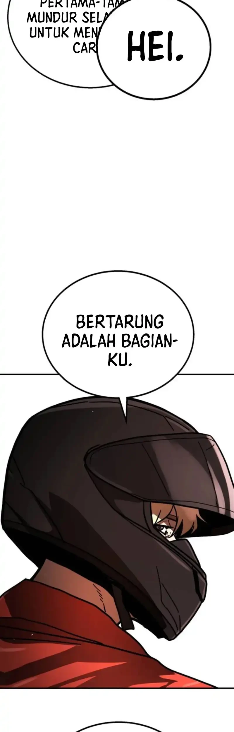 Chapter 4 - halaman 16