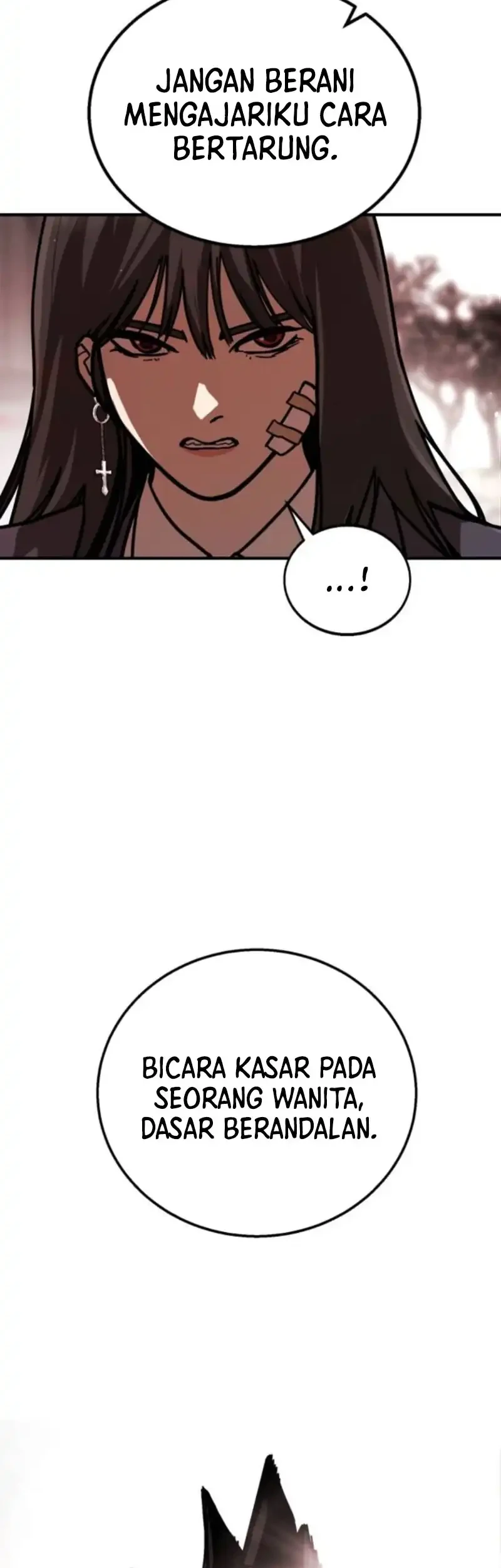 Chapter 4 - halaman 17