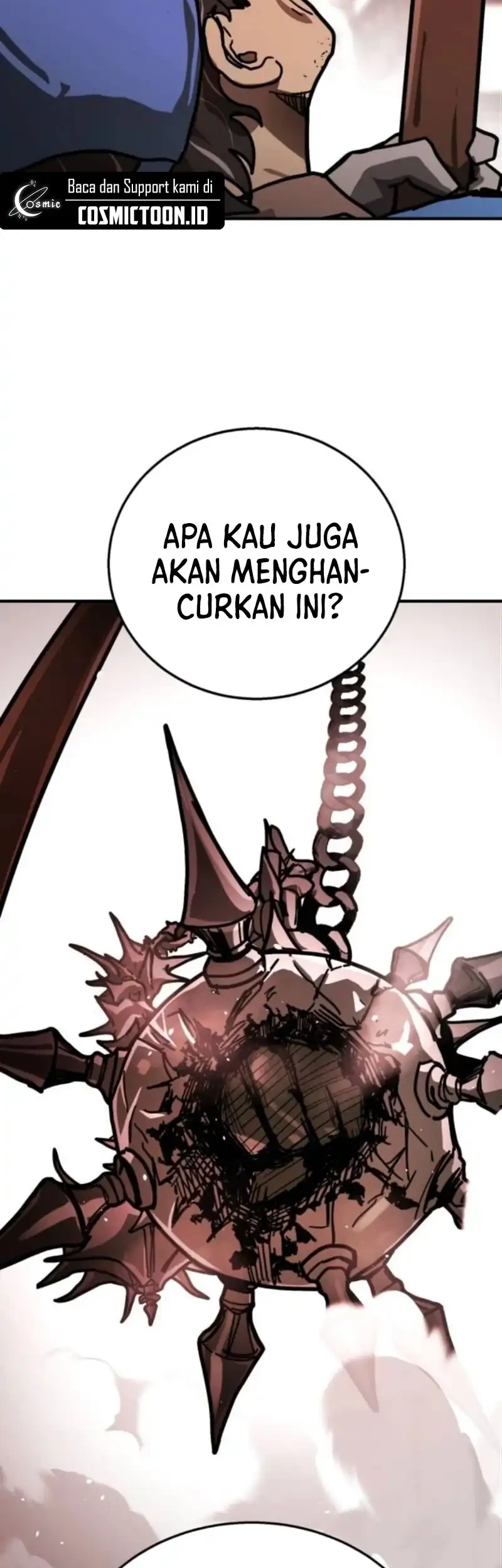 Chapter 4 - halaman 22