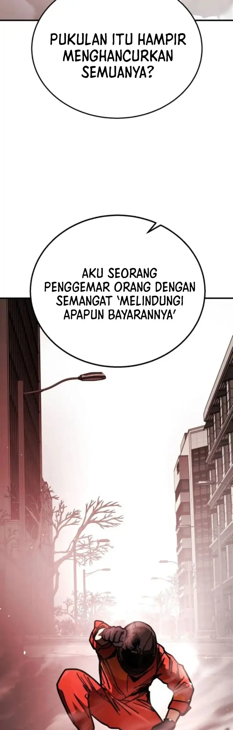 Chapter 4 - halaman 23