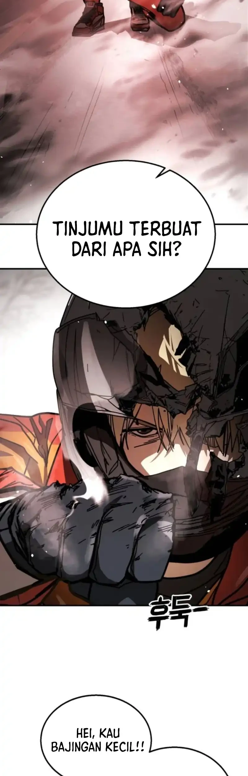 Chapter 4 - halaman 24