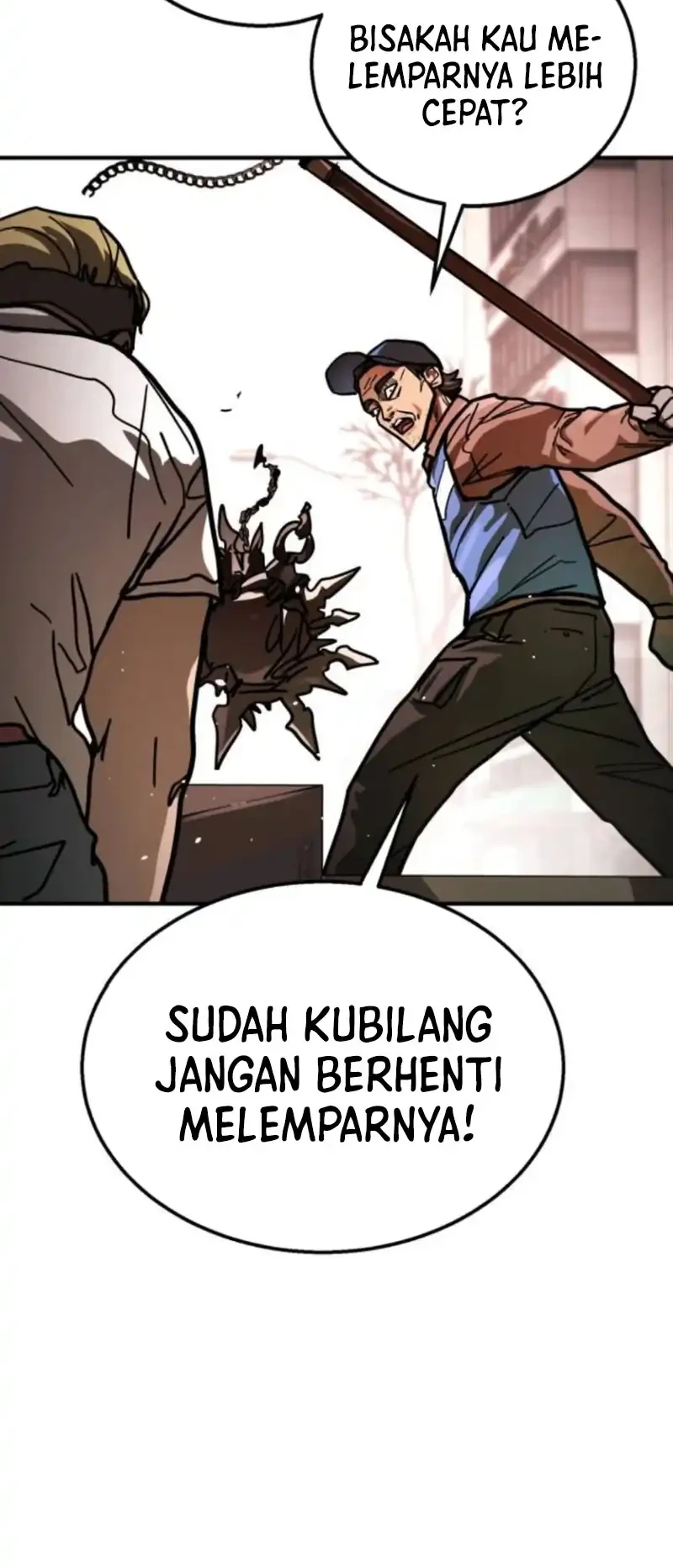 Chapter 4 - halaman 25