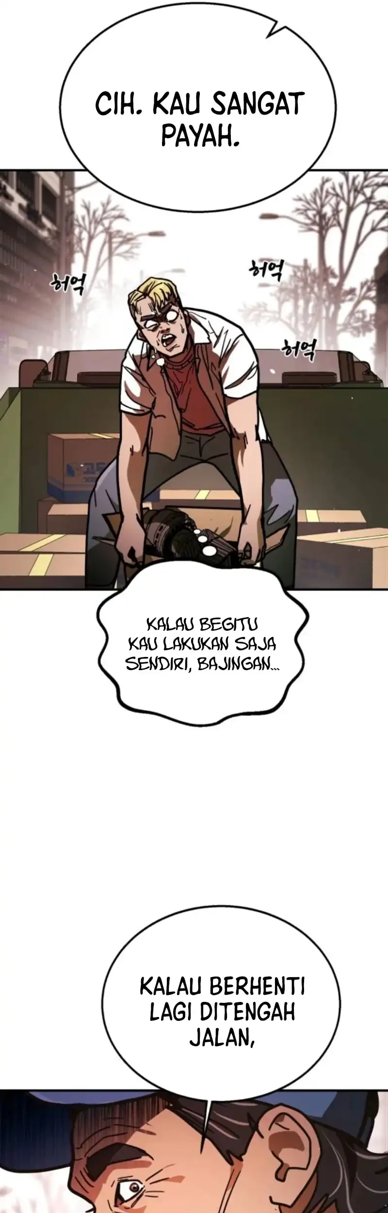 Chapter 4 - halaman 26