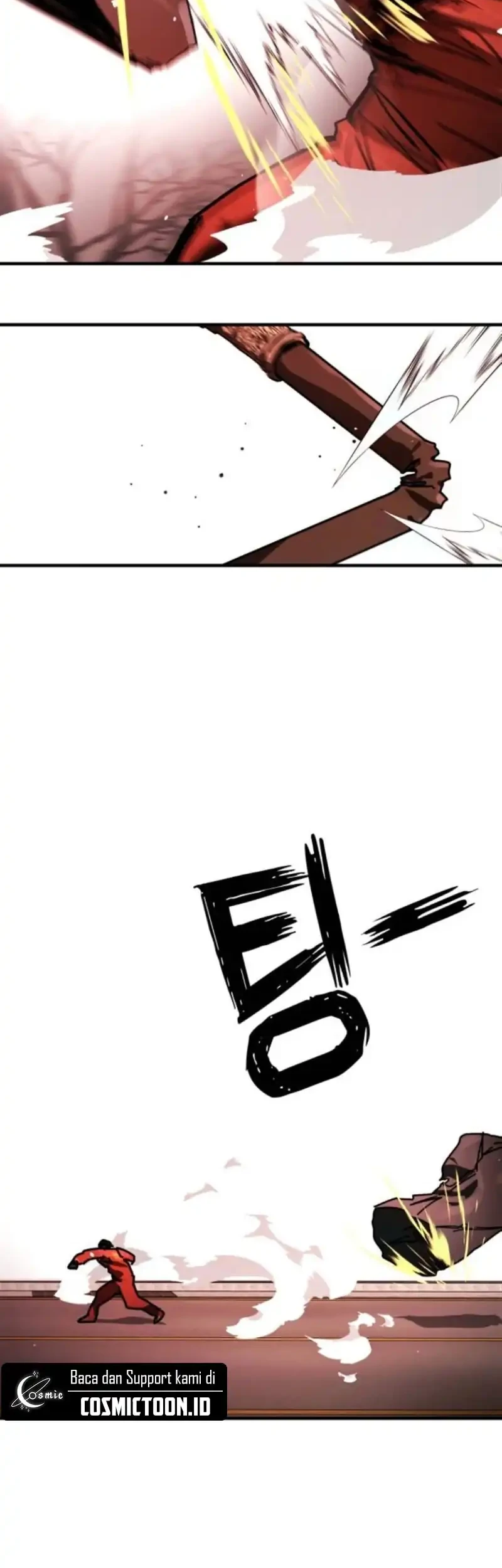 Chapter 4 - halaman 43