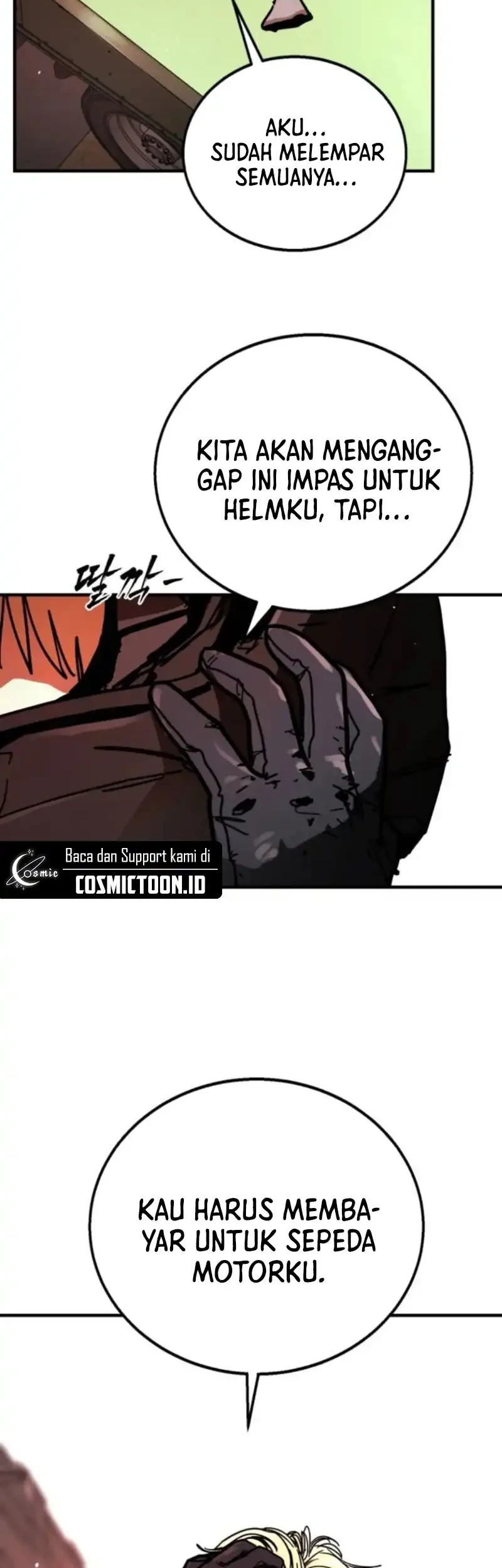 Chapter 4 - halaman 45