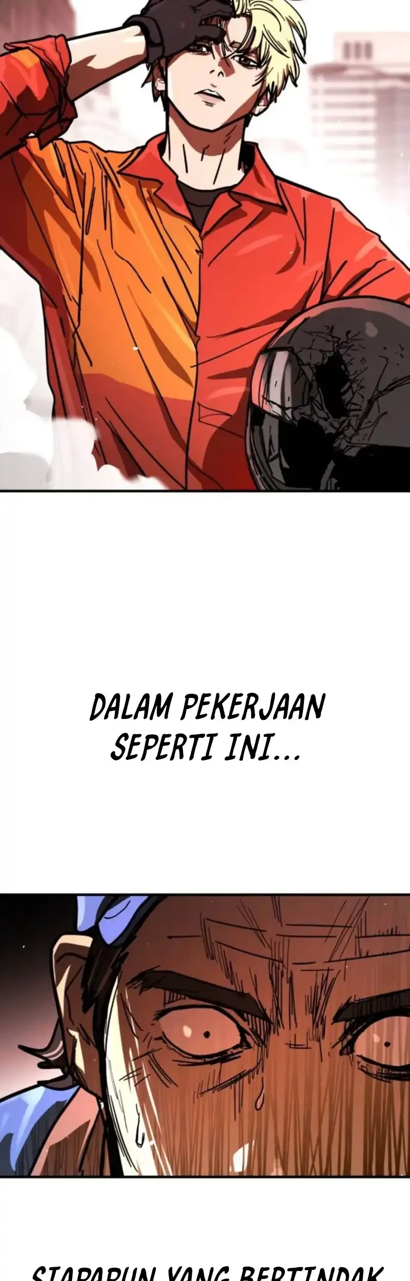 Chapter 4 - halaman 46