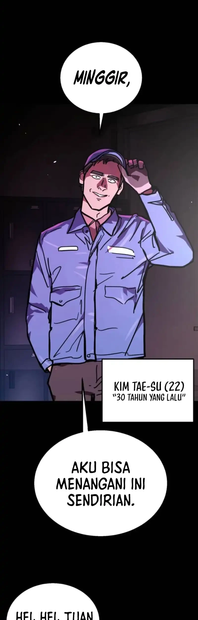 Chapter 4 - halaman 48