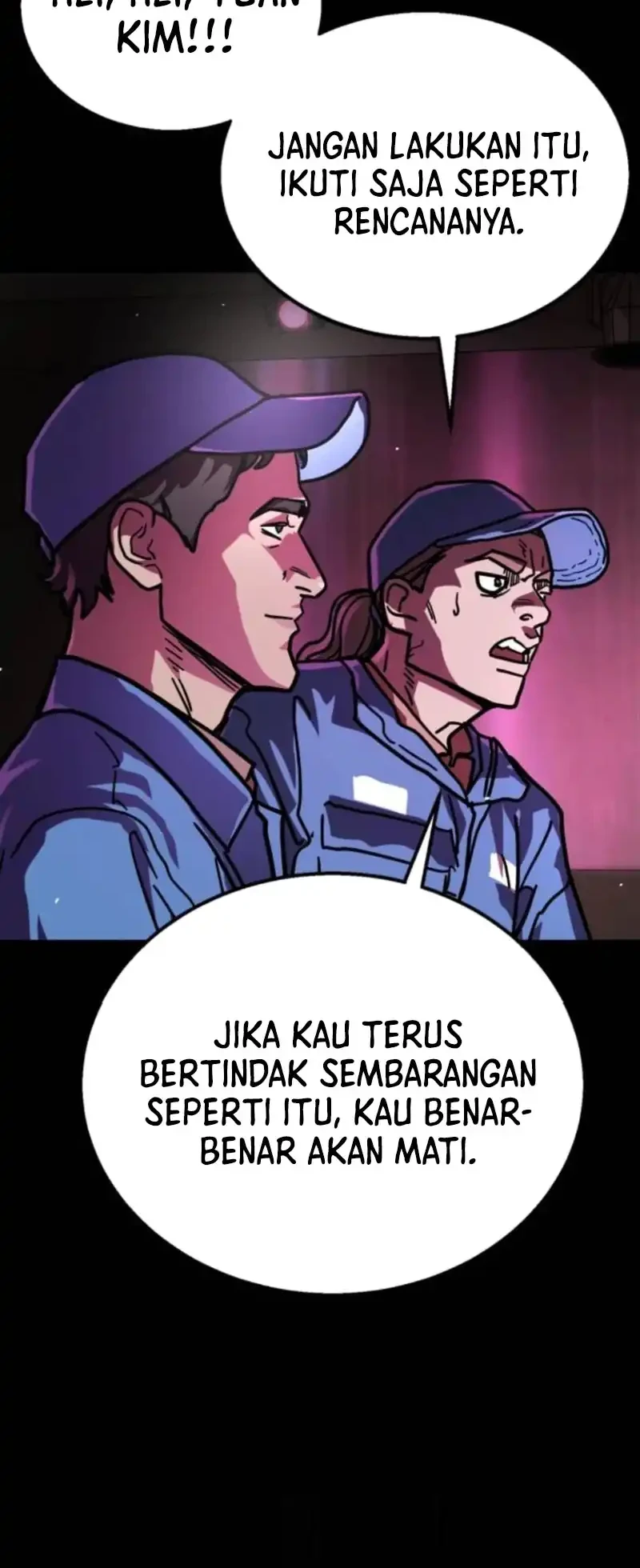 Chapter 4 - halaman 49