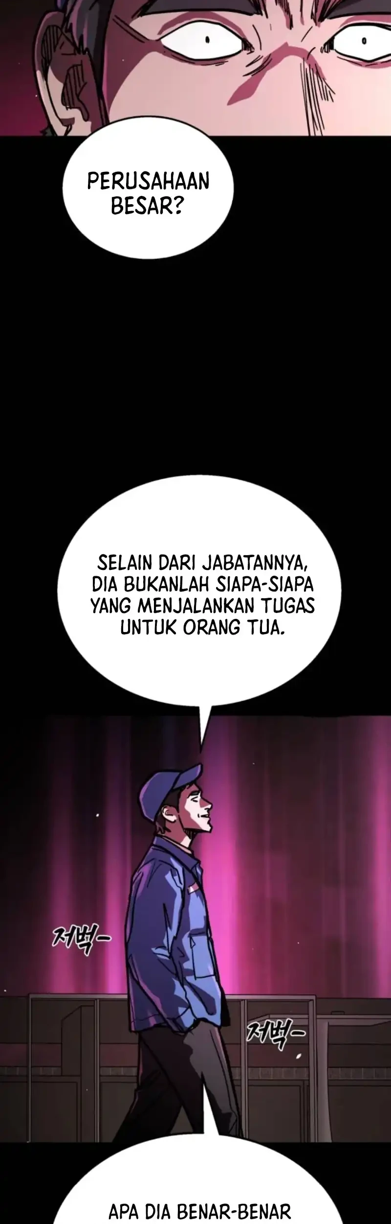 Chapter 4 - halaman 51