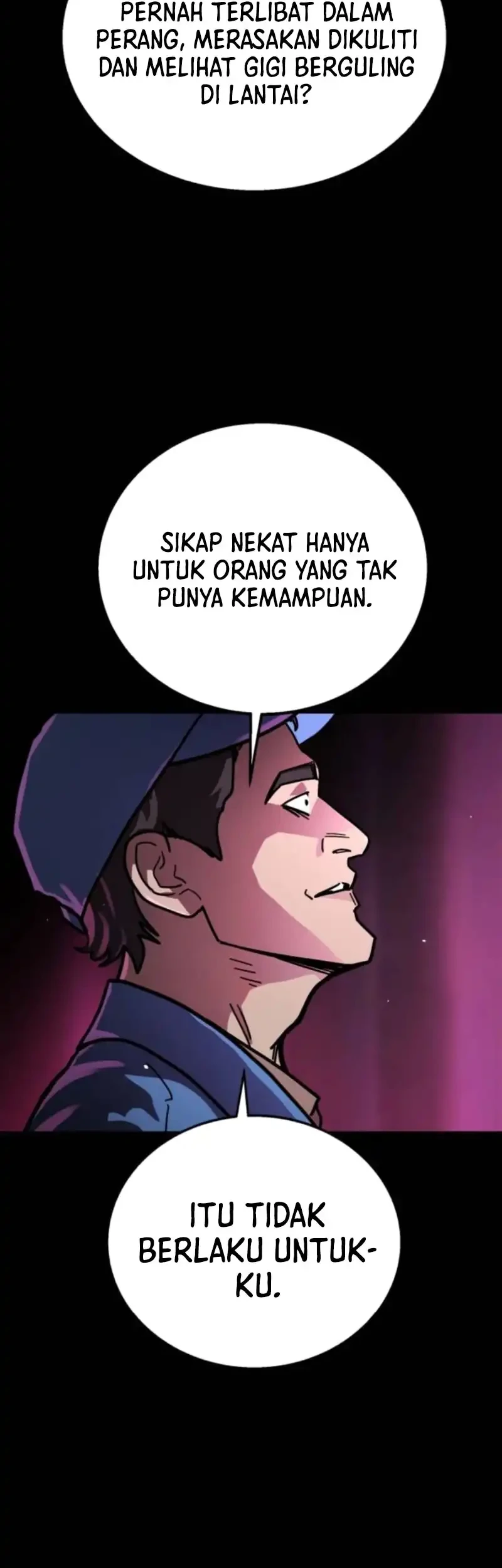 Chapter 4 - halaman 52
