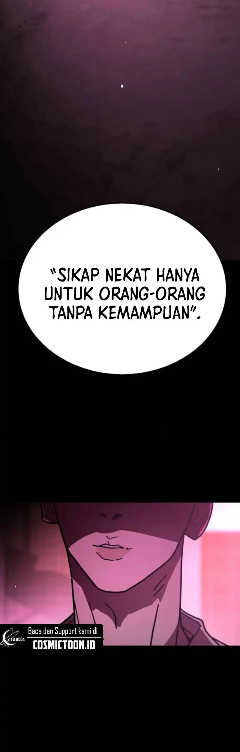 Chapter 4 - halaman 55