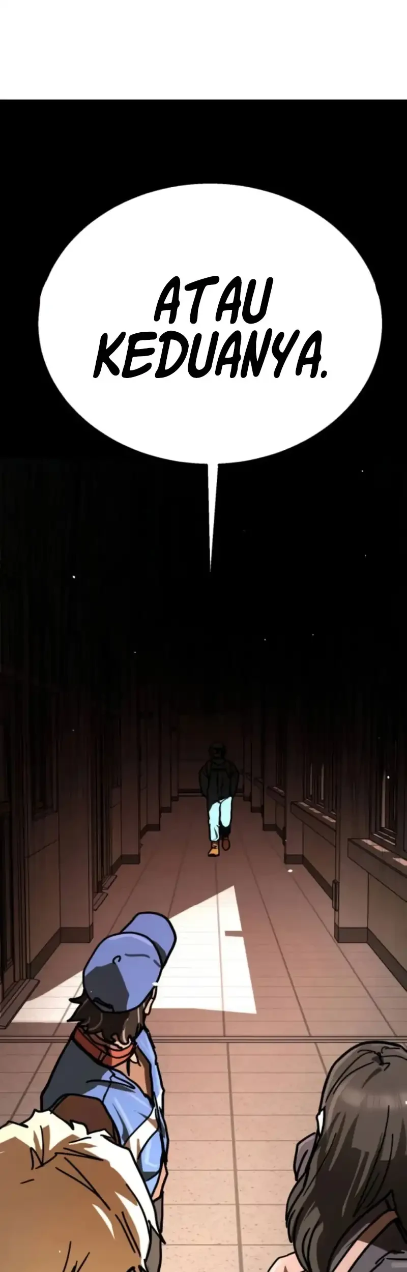 Chapter 5 - halaman 53