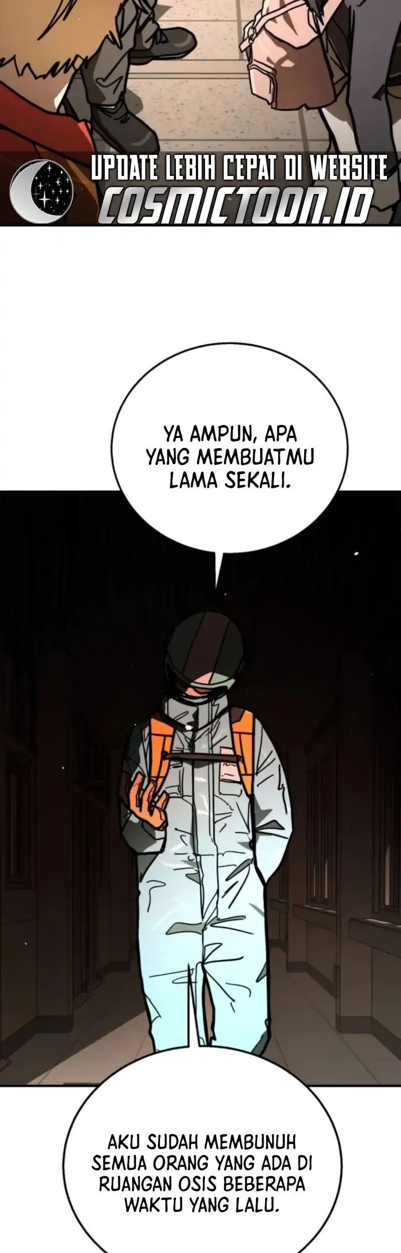 Chapter 5 - halaman 54