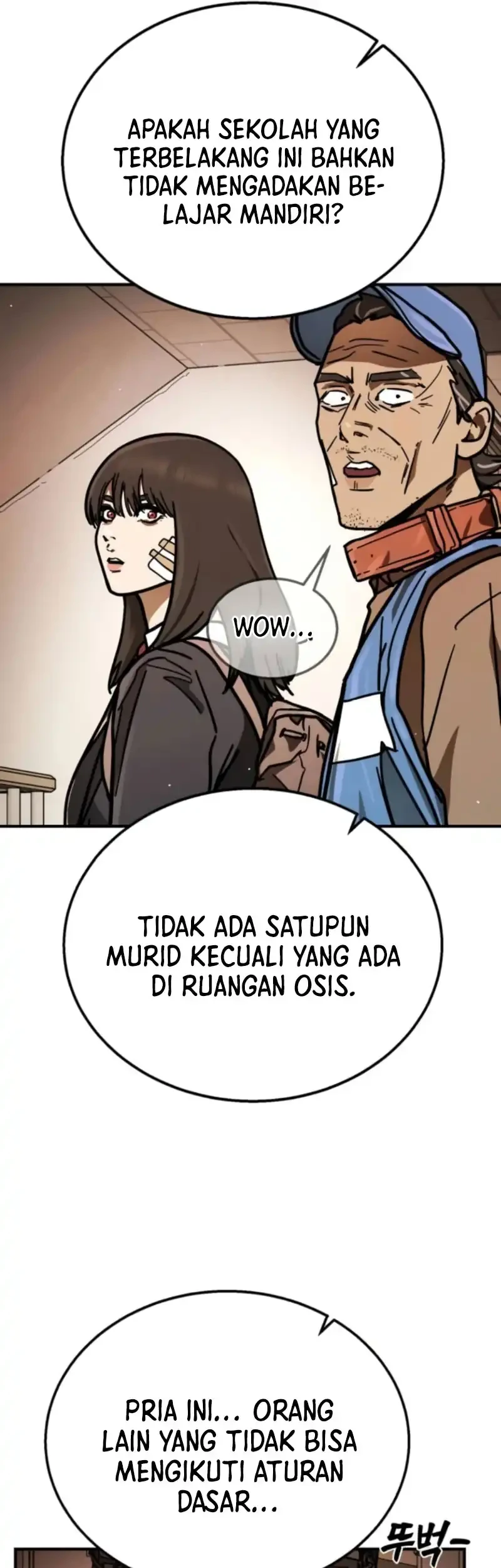 Chapter 5 - halaman 56