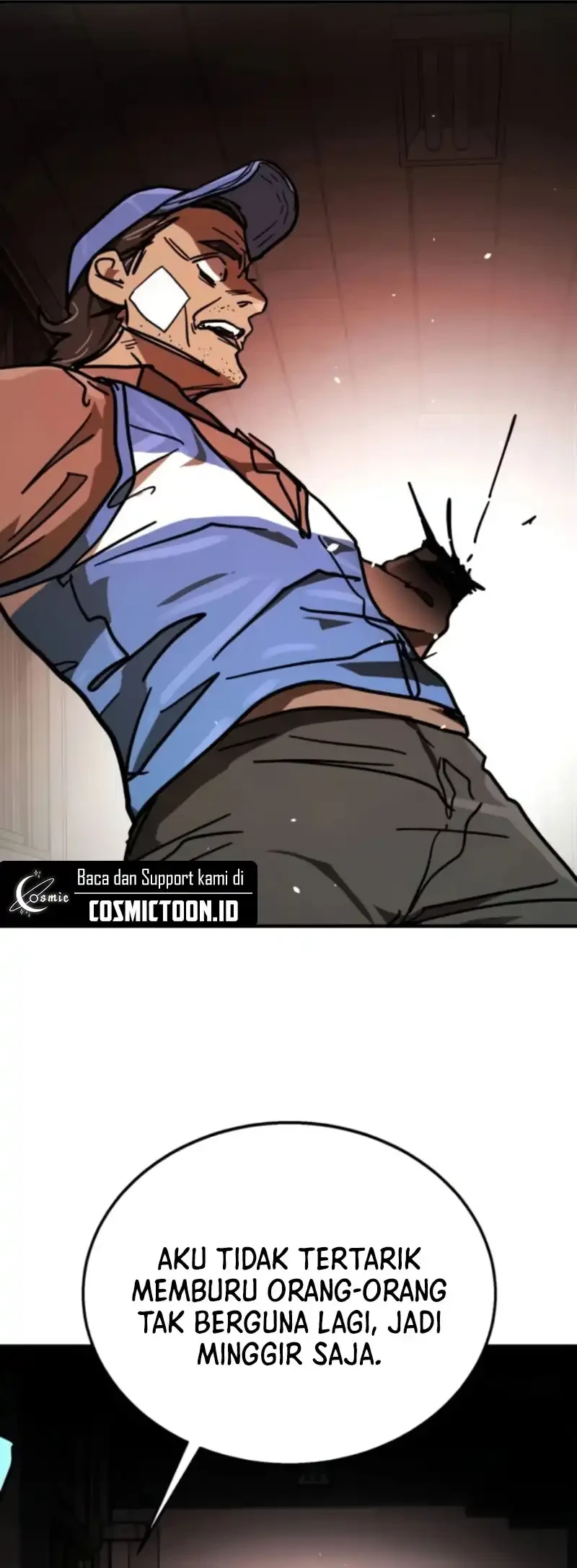 Chapter 5 - halaman 61