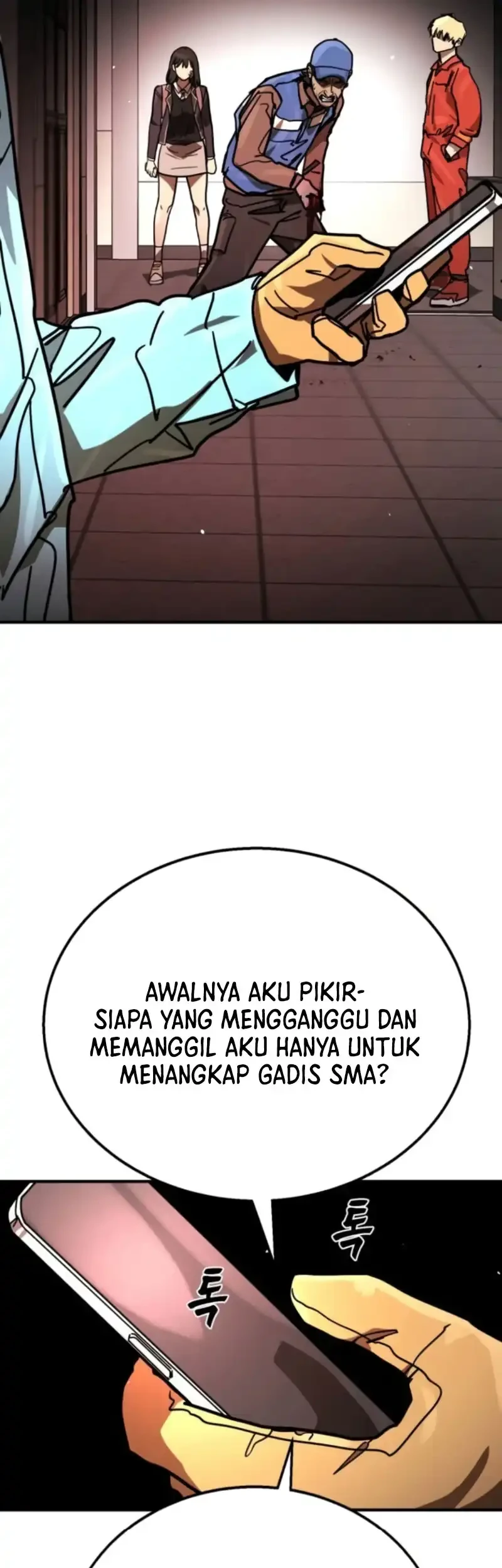 Chapter 5 - halaman 62