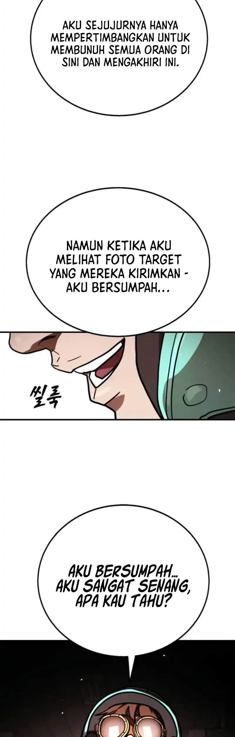 Chapter 5 - halaman 63