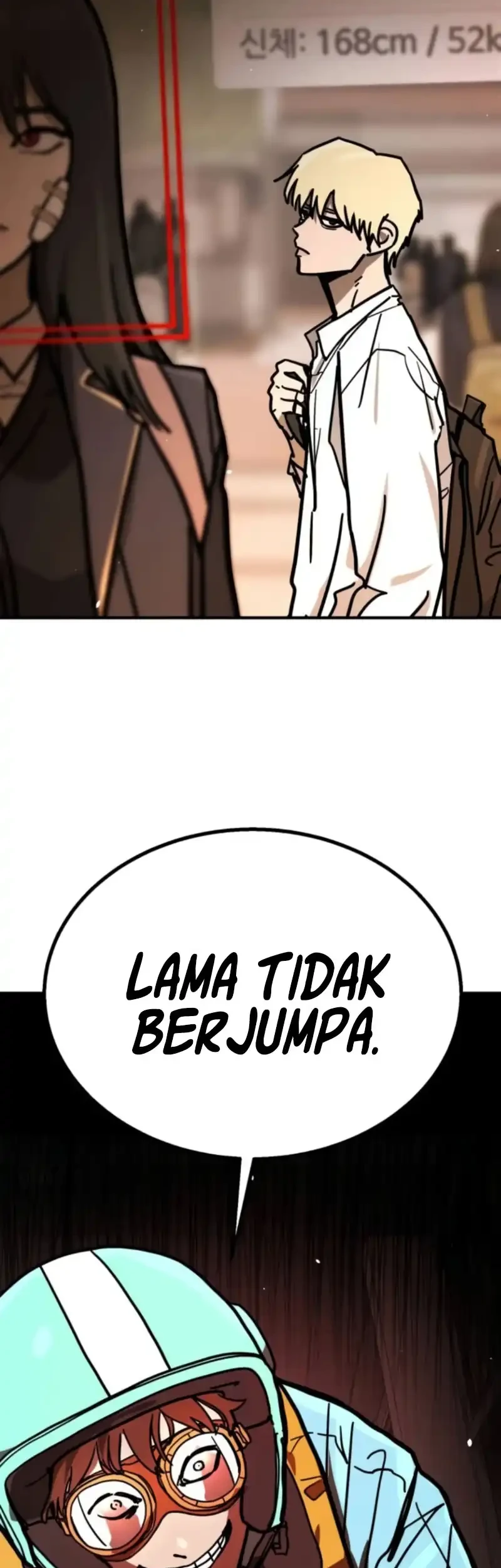 Chapter 5 - halaman 66