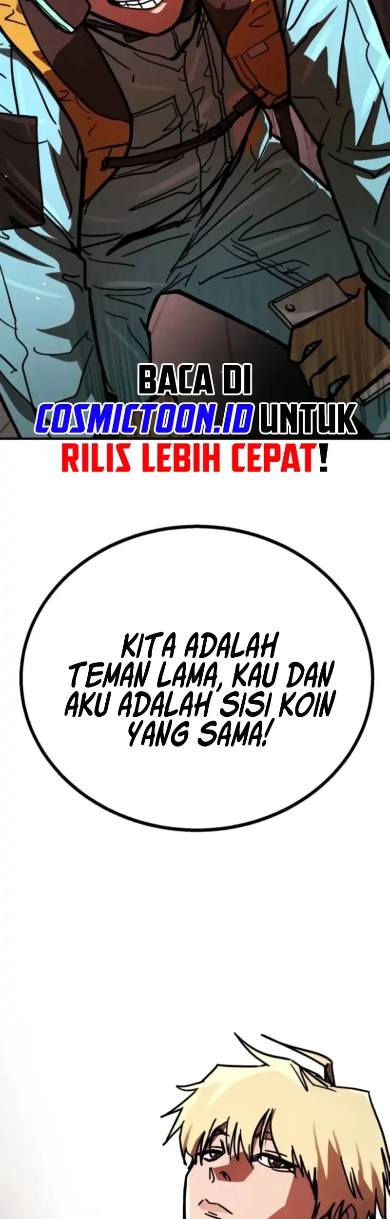 Chapter 5 - halaman 67