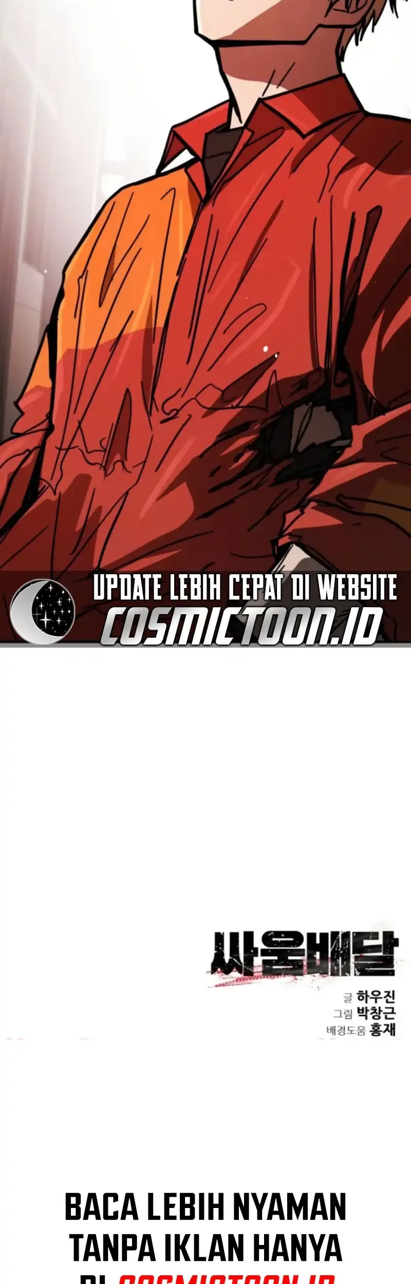 Chapter 5 - halaman 68