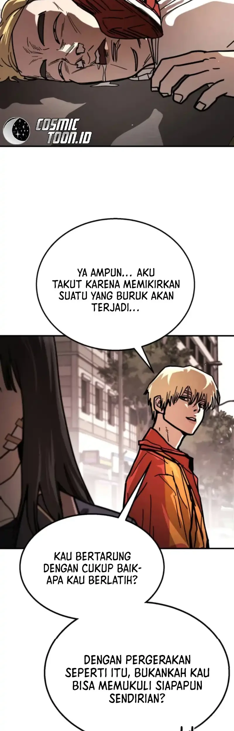 Chapter 5 - halaman 4