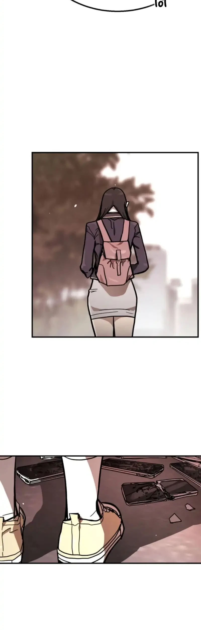 Chapter 5 - halaman 5
