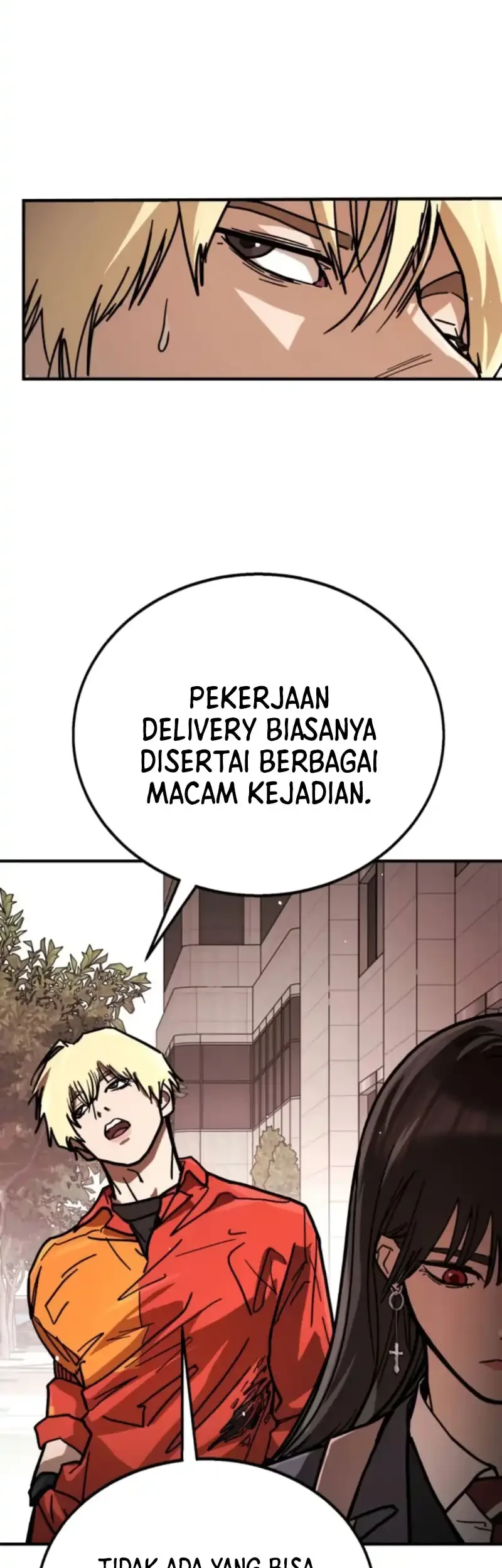 Chapter 5 - halaman 6
