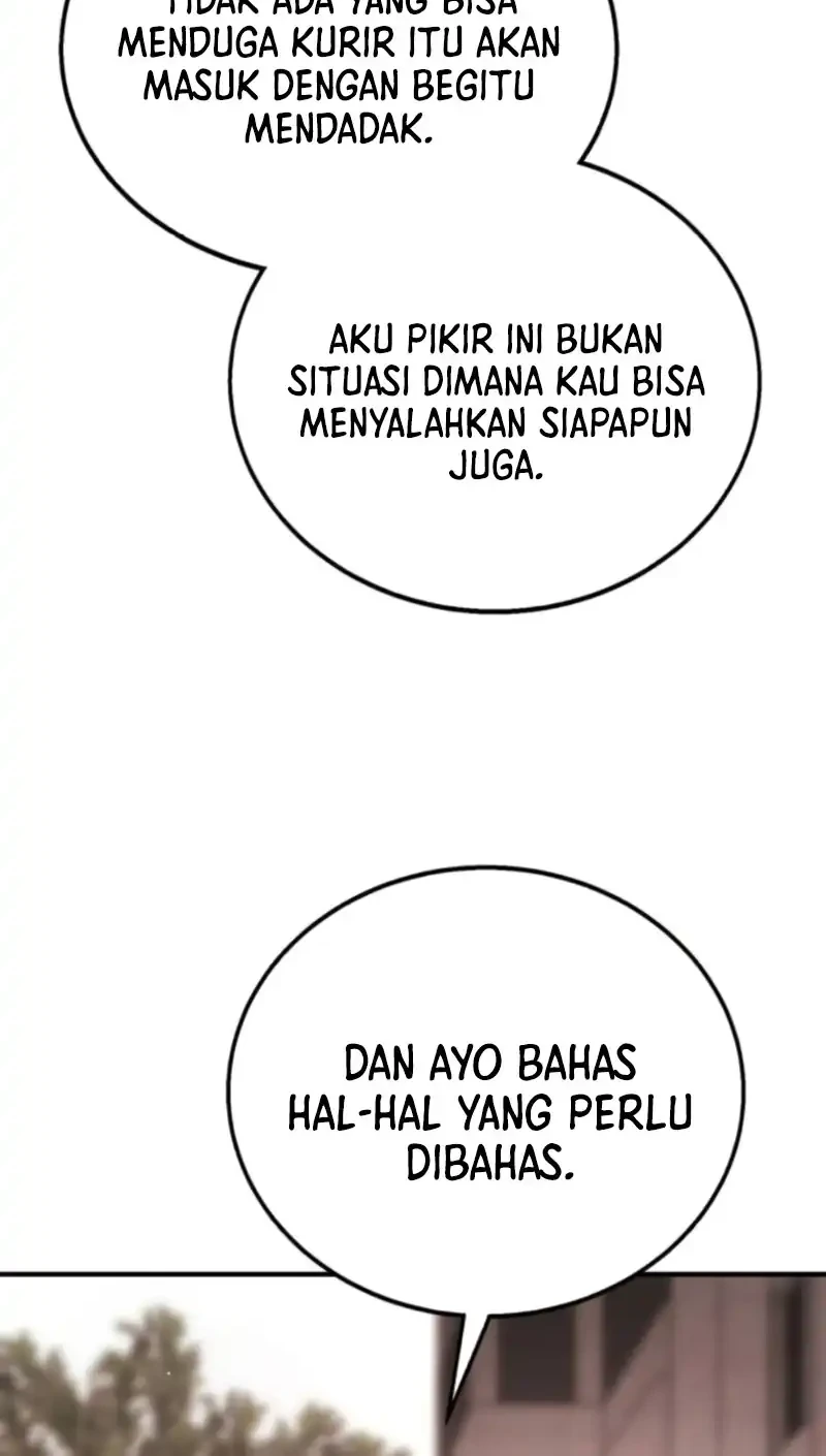 Chapter 5 - halaman 7